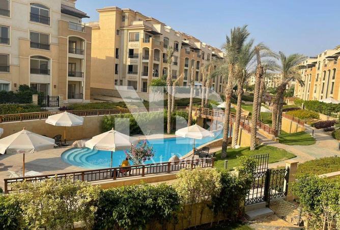 59239845 - صورة العقار 2