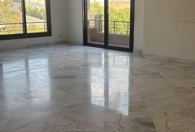 55503509 - صورة العقار 3