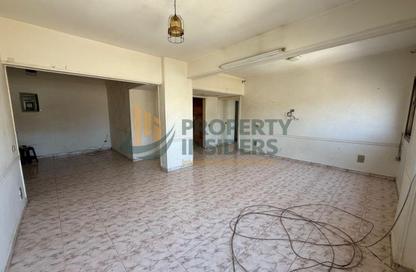Apartment - 2 - 1 for sale in Mostafa Mahmoud Square - Mohandessin - Giza Apartment - 2 - 1 for sale in Mostafa Mahmoud Square - Mohandessin - Giza
