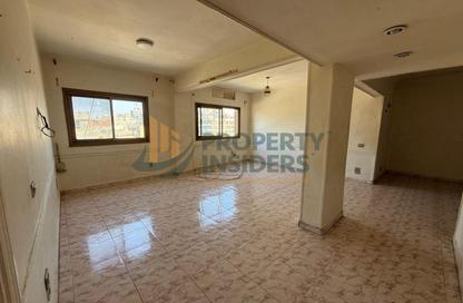 Apartment - 2 - 1 for sale in Mostafa Mahmoud Square - Mohandessin - Giza Apartment - 2 - 1 for sale in Mostafa Mahmoud Square - Mohandessin - Giza
