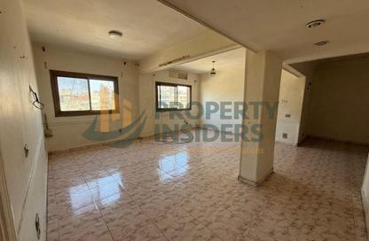 Apartment - 2 - 1 for sale in Mostafa Mahmoud Square - Mohandessin - Giza Apartment - 2 - 1 for sale in Mostafa Mahmoud Square - Mohandessin - Giza