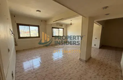 شقة - 2 غرف نوم - 1 حمام للبيع في ميدان مصطفي محمود - المهندسين - الجيزة شقة - 2 غرف نوم - 1 حمام للبيع في ميدان مصطفي محمود - المهندسين - الجيزة