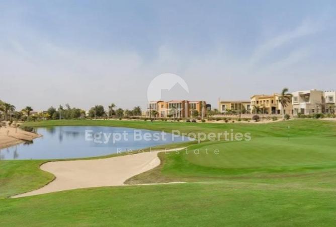 68539244 - صورة العقار 2