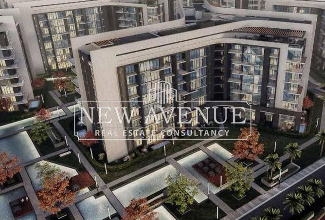 70357376 - Property Image 3