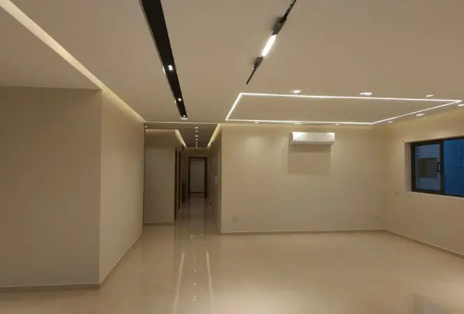 111035674 - Property Image 3