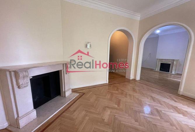 8220870 - صورة العقار 2