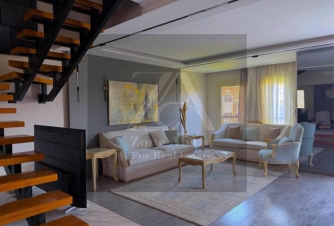 75402029 - Property Main Image