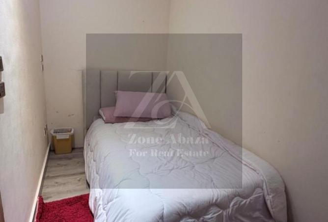 75402029 - Property Image 2