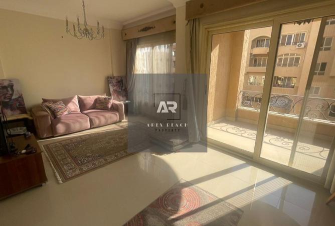 54230797 - Property Image 2