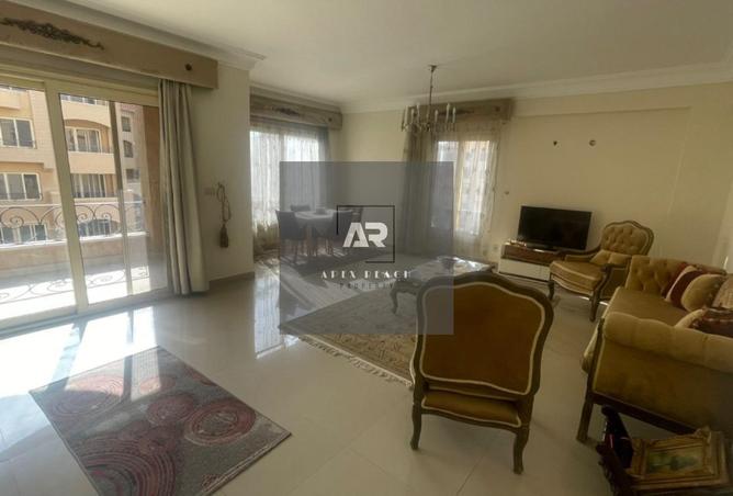 54230797 - Property Main Image