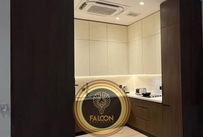 68801447 - Property Image 2