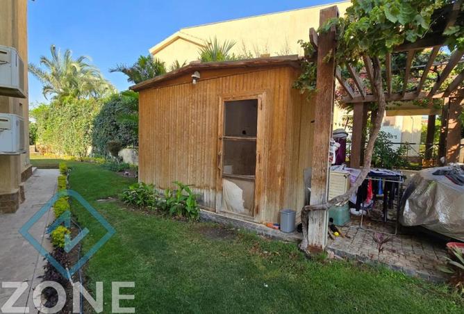 8418786 - صورة العقار 3