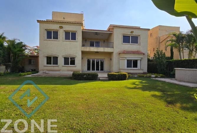 8418786 - صورة العقار 2