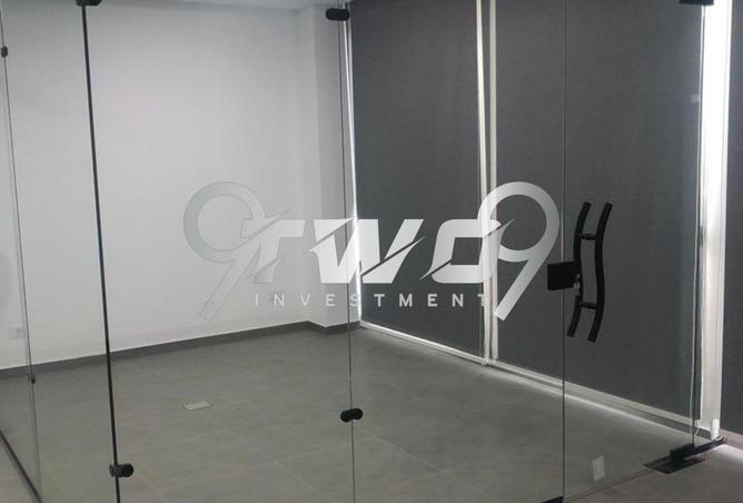 68534499 - Property Image 3