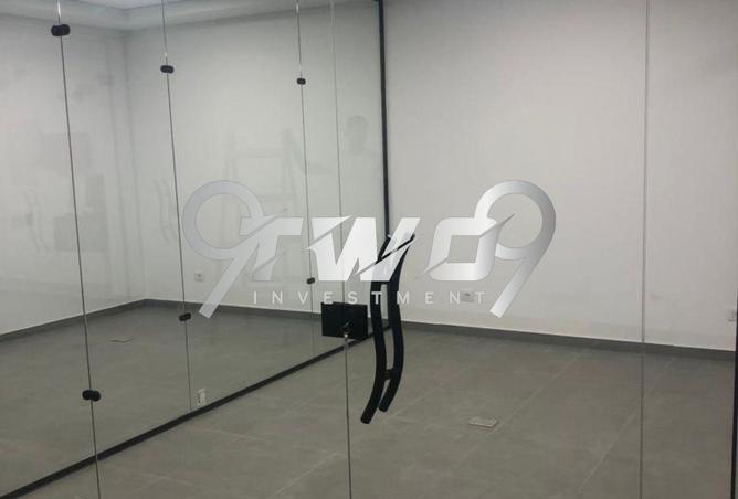 68534499 - Property Image 2