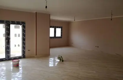 شقة - 3 غرف نوم - 2 حمامات للايجار في عمارات النرجس - النرجس - مدينة القاهرة الجديدة - القاهرة