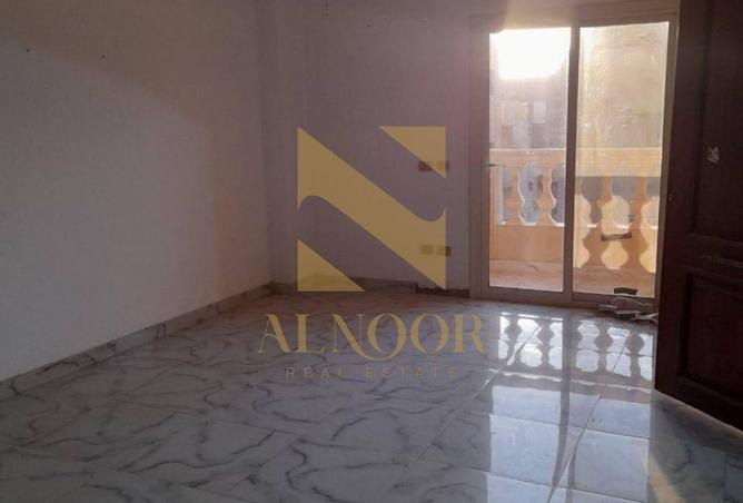 55759515 - صورة العقار 2