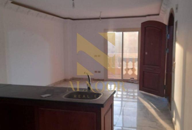 55759515 - الصورة الرئيسية للعقار