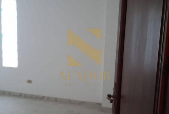 55759515 - صورة العقار 3