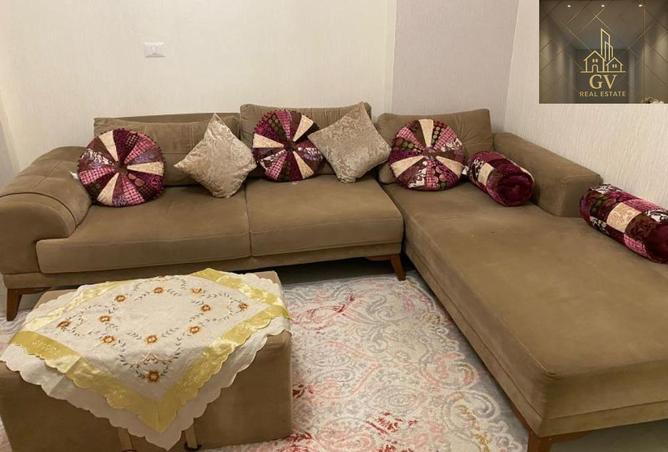 56994124 - Property Image 3