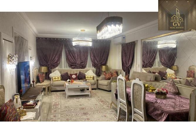 56994124 - Property Image 2