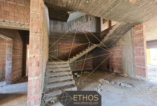 8568678 - صورة العقار 3