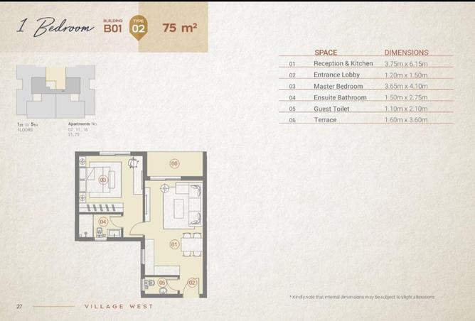 65167285 - Property Image 2