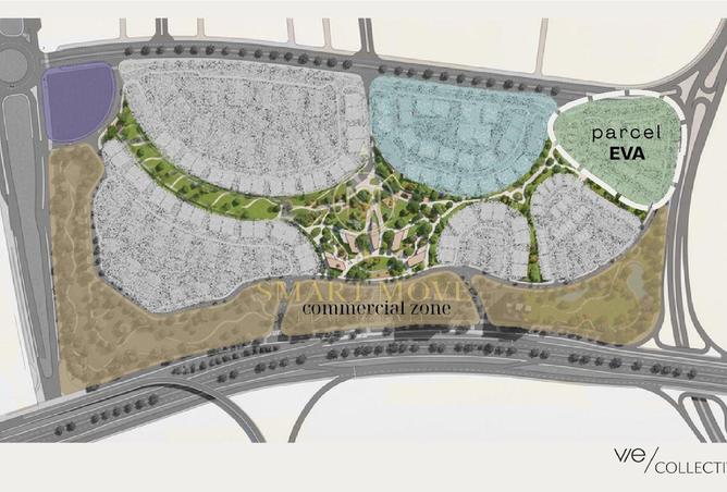 69310927 - صورة العقار 2