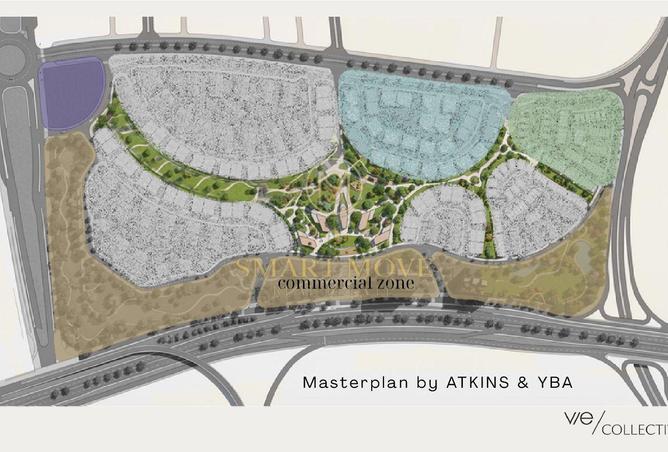 69310927 - الصورة الرئيسية للعقار