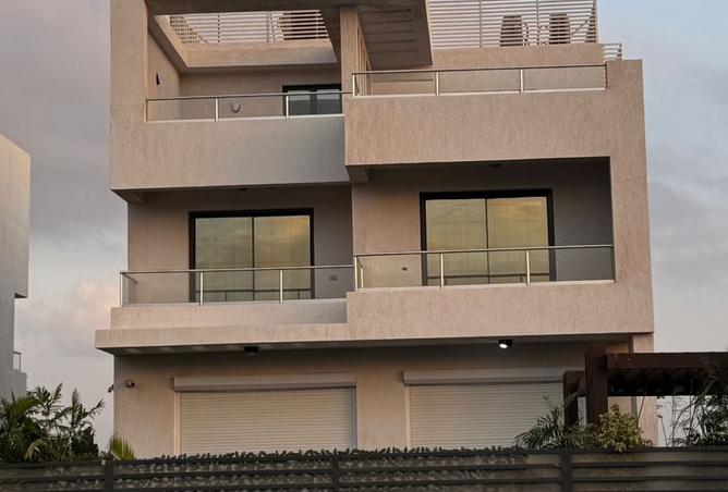 8486012 - صورة العقار 3