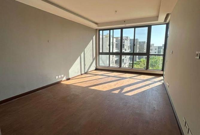 62886385 - الصورة الرئيسية للعقار