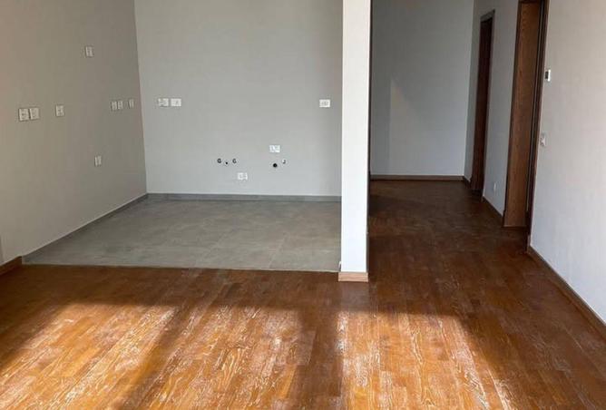 62886385 - صورة العقار 2