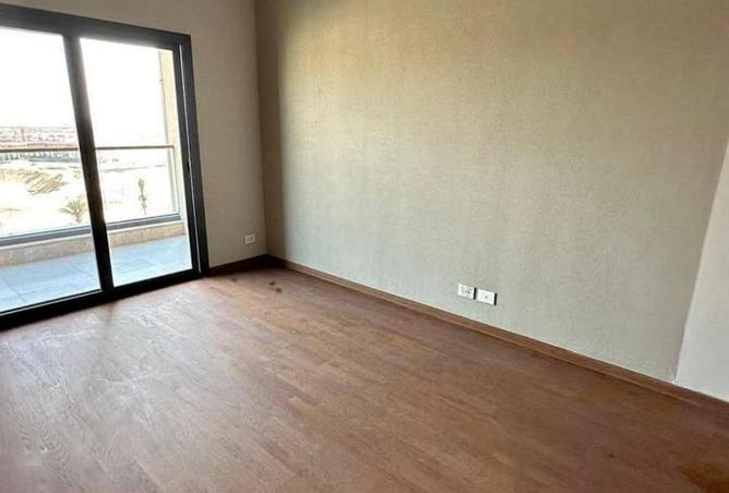 62886385 - صورة العقار 3