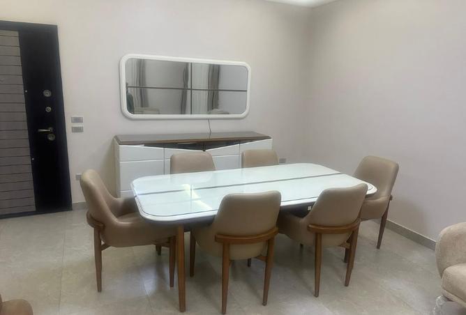 94635683 - Property Main Image
