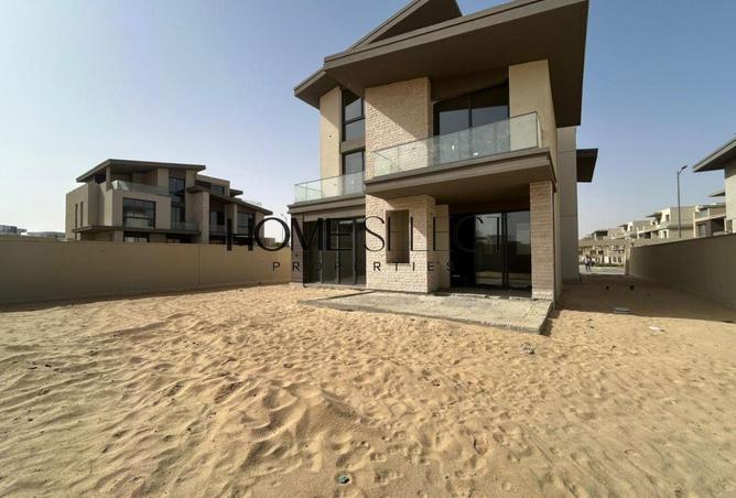 8717829 - صورة العقار 3