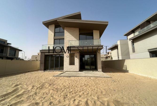 8717829 - صورة العقار 2