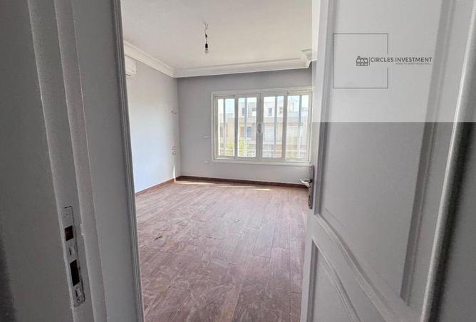 98549560 - Property Image 3