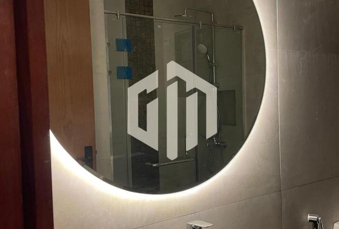 64382369 - صورة العقار 3