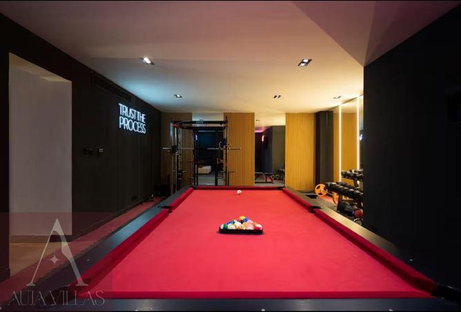 8510301 - صورة العقار 3