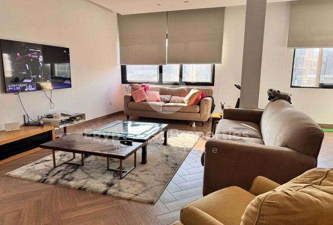 8545922 - Property Image 3