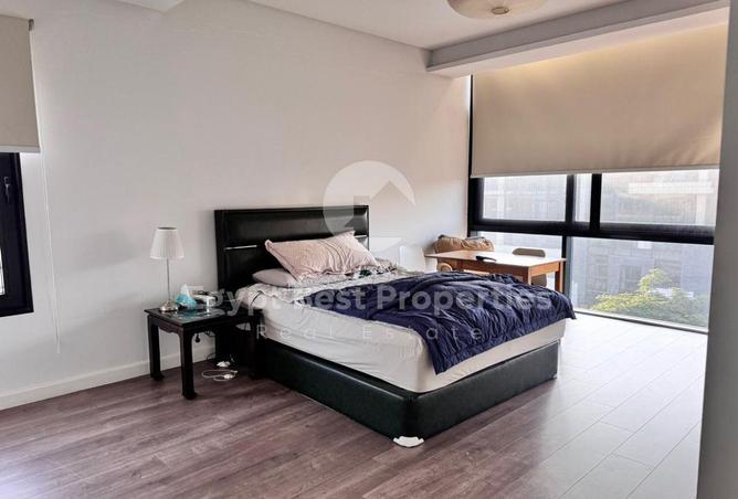 8545922 - Property Image 2