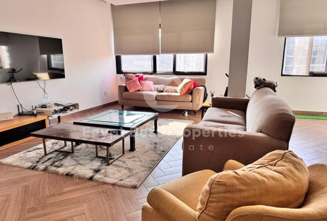 8545922 - Property Main Image