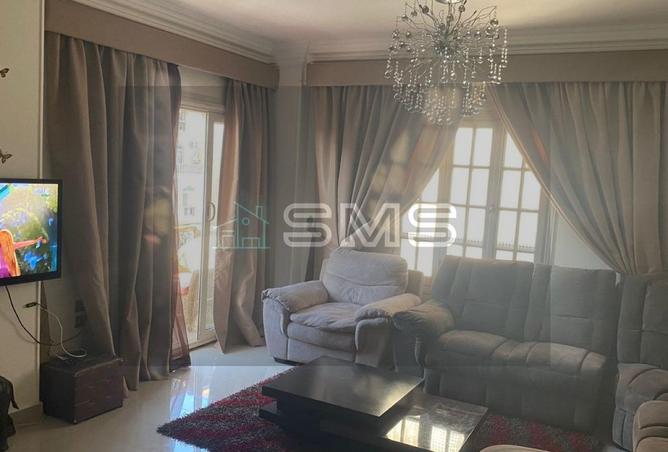 8591071 - صورة العقار 2