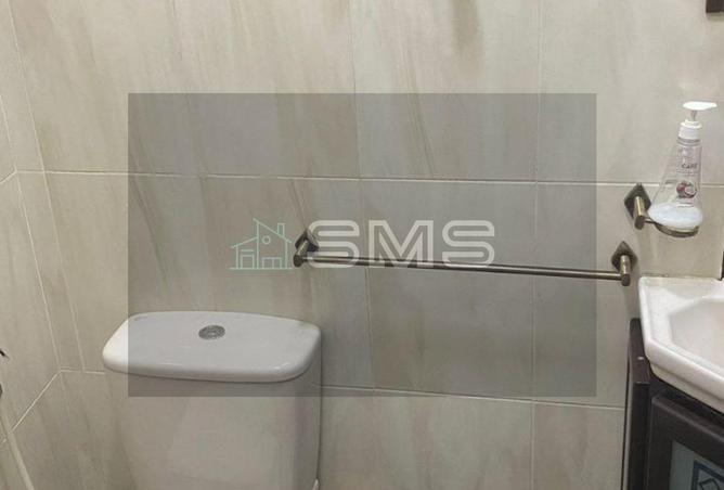 8591071 - صورة العقار 3