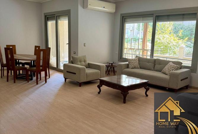 8694968 - صورة العقار 2