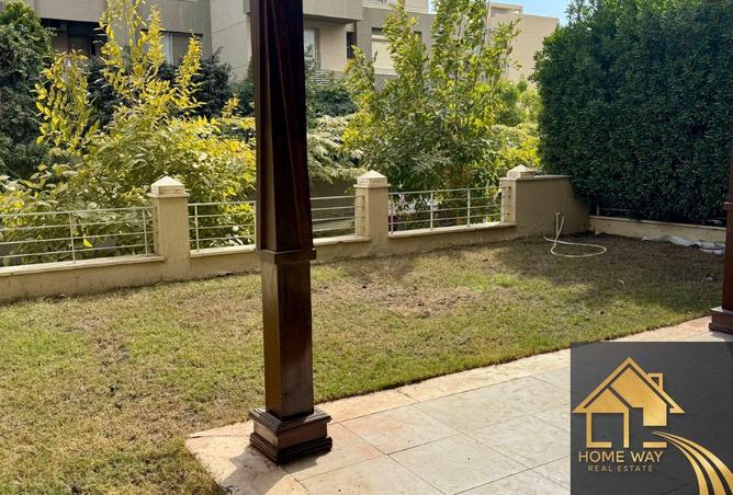 8694968 - صورة العقار 3