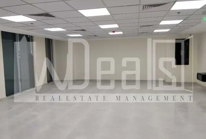 112710336 - Property Image 2