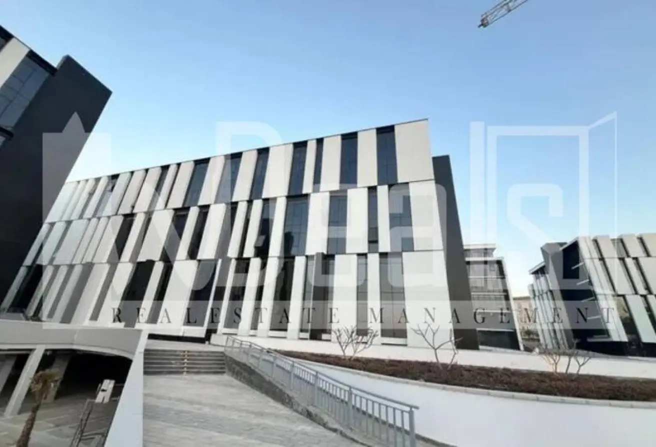 112710336 - Property Main Image