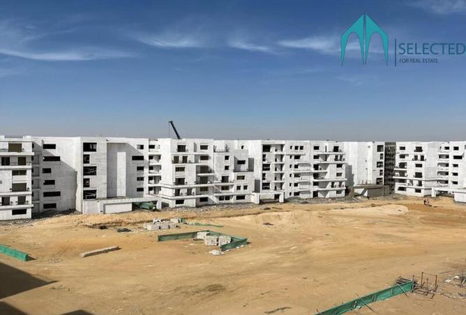 8516898 - صورة العقار 3