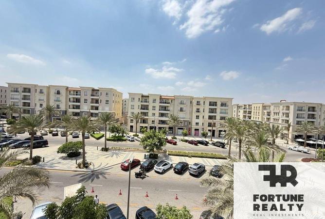 8581022 - صورة العقار 2